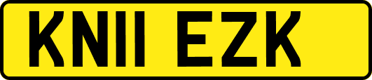KN11EZK