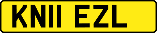 KN11EZL