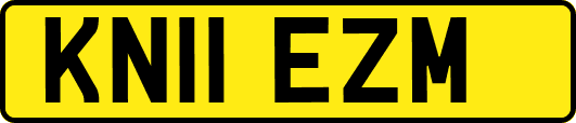 KN11EZM