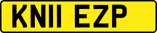 KN11EZP