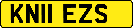 KN11EZS