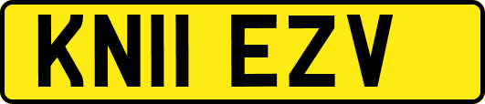 KN11EZV