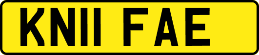 KN11FAE
