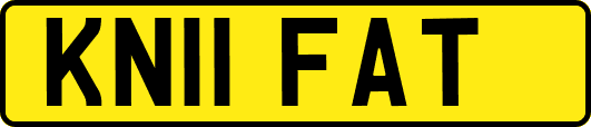 KN11FAT