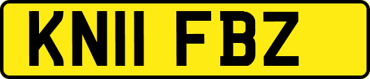 KN11FBZ