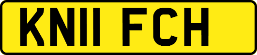 KN11FCH