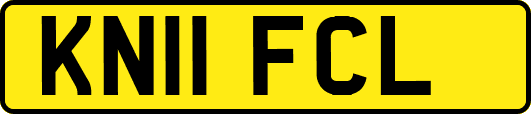 KN11FCL