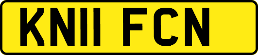 KN11FCN