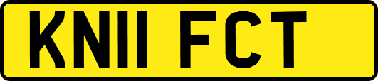 KN11FCT