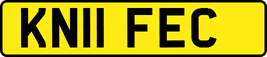 KN11FEC