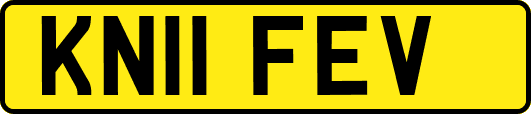 KN11FEV