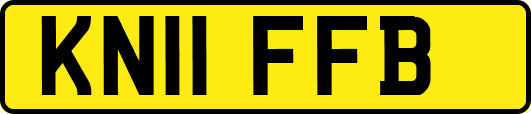 KN11FFB