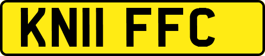 KN11FFC