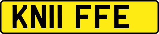 KN11FFE