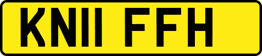 KN11FFH
