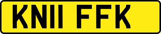 KN11FFK