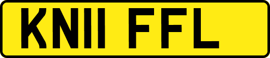 KN11FFL