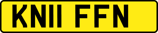 KN11FFN