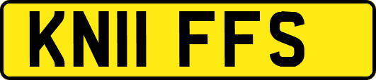 KN11FFS