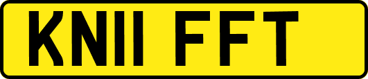 KN11FFT