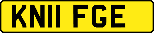 KN11FGE