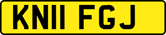 KN11FGJ