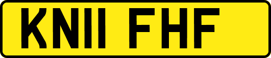 KN11FHF