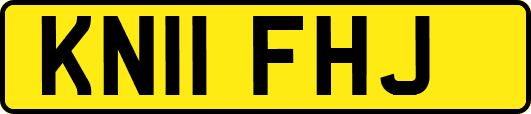 KN11FHJ