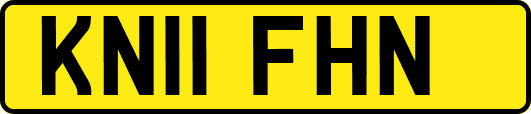 KN11FHN