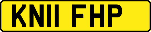 KN11FHP