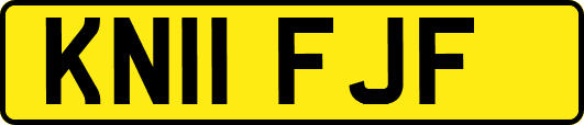 KN11FJF