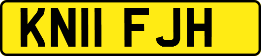 KN11FJH