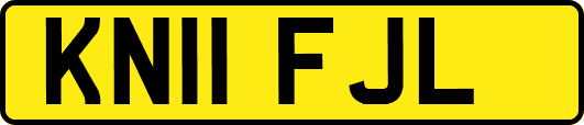 KN11FJL