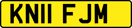KN11FJM