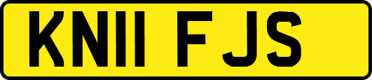 KN11FJS