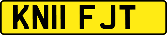 KN11FJT