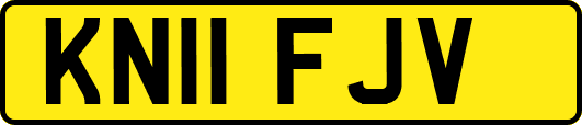KN11FJV