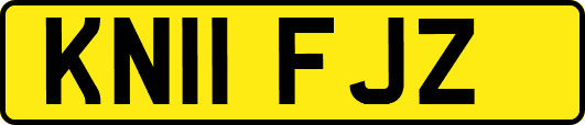 KN11FJZ