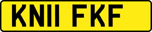 KN11FKF