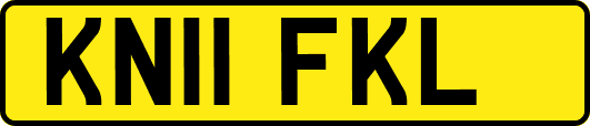 KN11FKL