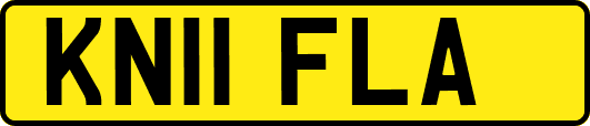 KN11FLA