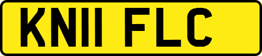 KN11FLC