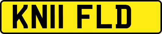 KN11FLD