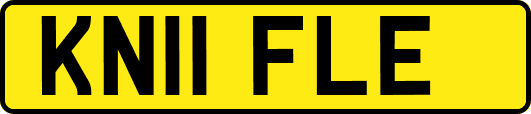 KN11FLE