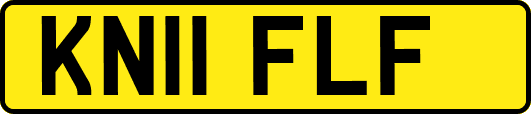 KN11FLF