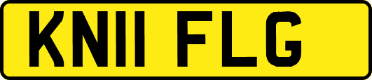 KN11FLG