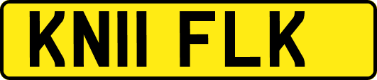 KN11FLK
