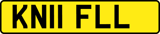 KN11FLL