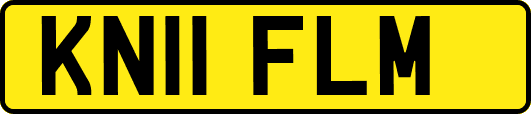 KN11FLM