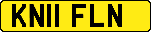KN11FLN